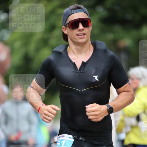 04.08.2024 - OstseeMan H.Heesch http://msf.ph/oto/6757614 04.08.2024 13:29:54 Laufen 268, 275, 351, 707, 738, 803, 811, 1173, 1198, 1245 meine-sportfotos.de