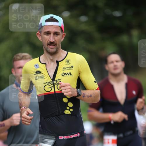 04.08.2024 - OstseeMan H.Heesch http://msf.ph/oto/6757615 04.08.2024 15:16:45 Laufen 48, 53, 80, 111, 120, 175, 192, 584, 680, 734, 1125 meine-sportfotos.de