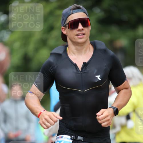 04.08.2024 - OstseeMan H.Heesch http://msf.ph/oto/6757616 04.08.2024 13:29:54 Laufen 268, 275, 351, 707, 738, 803, 811, 1173, 1198, 1245 meine-sportfotos.de