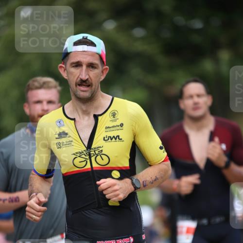 04.08.2024 - OstseeMan H.Heesch http://msf.ph/oto/6757617 04.08.2024 15:16:46 Laufen 48, 53, 111, 120, 175, 192, 584, 680, 734, 962, 1125 meine-sportfotos.de