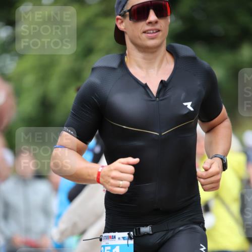 04.08.2024 - OstseeMan H.Heesch http://msf.ph/oto/6757618 04.08.2024 13:29:54 Laufen 268, 275, 351, 707, 738, 803, 811, 1173, 1198, 1245 meine-sportfotos.de