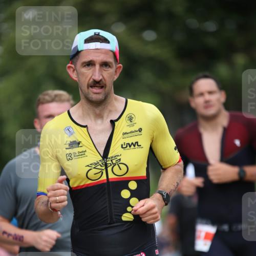 04.08.2024 - OstseeMan H.Heesch http://msf.ph/oto/6757619 04.08.2024 15:16:46 Laufen 48, 53, 111, 120, 175, 192, 584, 680, 734, 962, 1125 meine-sportfotos.de