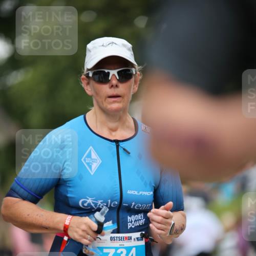 04.08.2024 - OstseeMan H.Heesch http://msf.ph/oto/6757621 04.08.2024 15:16:48 Laufen 20, 48, 53, 111, 120, 175, 192, 584, 680, 734, 962, 1125 meine-sportfotos.de