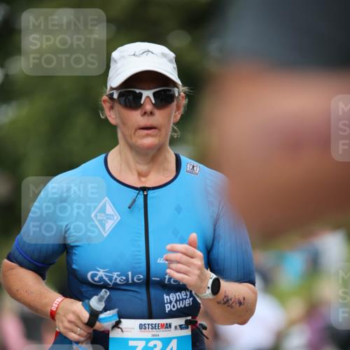 04.08.2024 - OstseeMan H.Heesch http://msf.ph/oto/6757623 04.08.2024 15:16:48 Laufen 20, 48, 53, 111, 120, 175, 192, 584, 680, 734, 962, 1125 meine-sportfotos.de