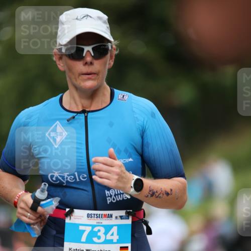 04.08.2024 - OstseeMan H.Heesch http://msf.ph/oto/6757625 04.08.2024 15:16:48 Laufen 20, 48, 53, 111, 120, 175, 192, 584, 680, 734, 962, 1125 meine-sportfotos.de