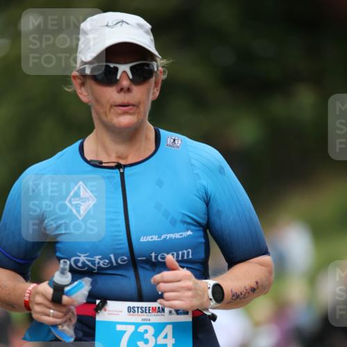 04.08.2024 - OstseeMan H.Heesch http://msf.ph/oto/6757627 04.08.2024 15:16:49 Laufen 20, 48, 53, 111, 120, 175, 192, 584, 680, 734, 962, 1125 meine-sportfotos.de