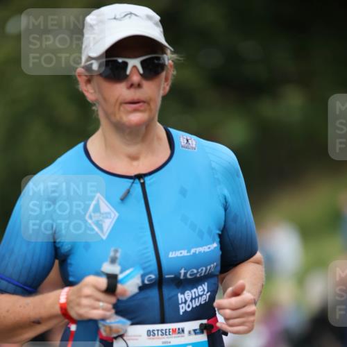 04.08.2024 - OstseeMan H.Heesch http://msf.ph/oto/6757629 04.08.2024 15:16:49 Laufen 20, 48, 53, 111, 120, 175, 192, 584, 680, 734, 962, 1125 meine-sportfotos.de