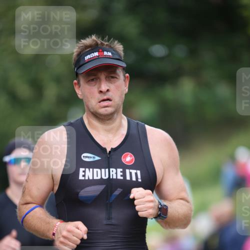 04.08.2024 - OstseeMan H.Heesch http://msf.ph/oto/6757631 04.08.2024 15:16:51 Laufen 20, 48, 53, 111, 120, 175, 192, 584, 680, 734, 962, 1125 meine-sportfotos.de
