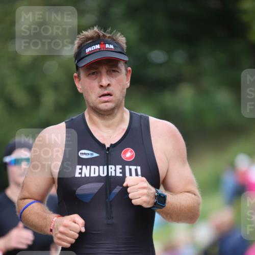 04.08.2024 - OstseeMan H.Heesch http://msf.ph/oto/6757633 04.08.2024 15:16:51 Laufen 20, 48, 53, 111, 120, 175, 192, 584, 680, 734, 962, 1125 meine-sportfotos.de