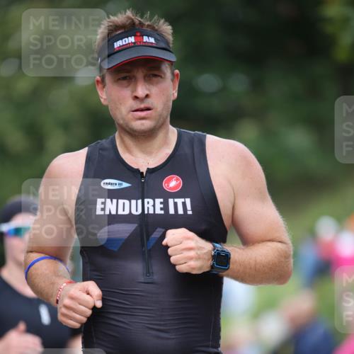 04.08.2024 - OstseeMan H.Heesch http://msf.ph/oto/6757635 04.08.2024 15:16:51 Laufen 20, 48, 53, 111, 120, 175, 192, 584, 680, 734, 962, 1125 meine-sportfotos.de
