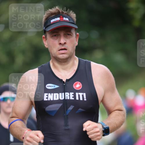 04.08.2024 - OstseeMan H.Heesch http://msf.ph/oto/6757637 04.08.2024 15:16:51 Laufen 20, 48, 53, 111, 120, 175, 192, 584, 680, 734, 962, 1125 meine-sportfotos.de