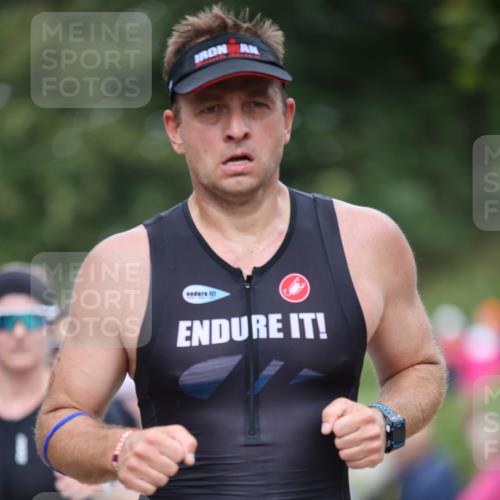 04.08.2024 - OstseeMan H.Heesch http://msf.ph/oto/6757639 04.08.2024 15:16:51 Laufen 20, 48, 53, 111, 120, 175, 192, 584, 680, 734, 962, 1125 meine-sportfotos.de