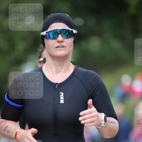 04.08.2024 - OstseeMan H.Heesch http://msf.ph/oto/6757641 04.08.2024 15:16:52 Laufen 20, 48, 53, 111, 117, 120, 175, 192, 584, 680, 734, 962, 1125 meine-sportfotos.de