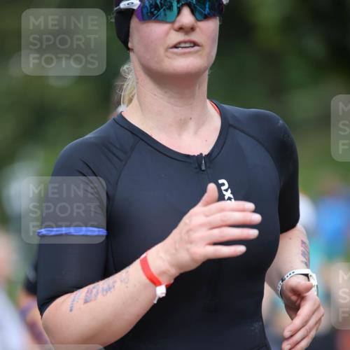 04.08.2024 - OstseeMan H.Heesch http://msf.ph/oto/6757643 04.08.2024 15:16:53 Laufen 20, 48, 53, 111, 117, 120, 175, 192, 584, 680, 734, 962, 1125 meine-sportfotos.de