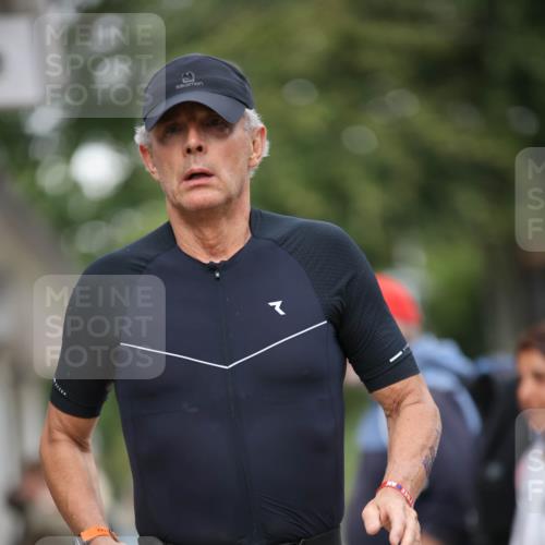 04.08.2024 - OstseeMan H.Heesch http://msf.ph/oto/6757647 04.08.2024 15:16:54 Laufen 20, 48, 53, 111, 117, 120, 175, 192, 584, 680, 706, 734, 962, 1125 meine-sportfotos.de