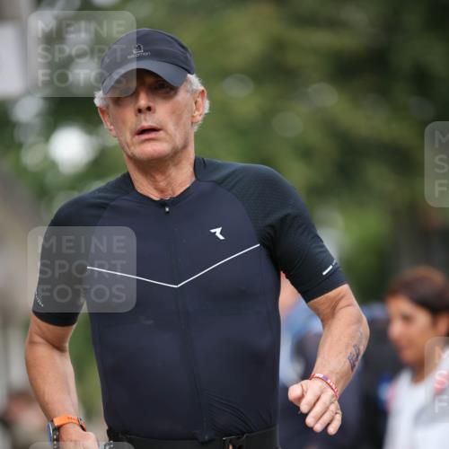 04.08.2024 - OstseeMan H.Heesch http://msf.ph/oto/6757649 04.08.2024 15:16:54 Laufen 20, 48, 53, 111, 117, 120, 175, 192, 584, 680, 706, 734, 962, 1125 meine-sportfotos.de