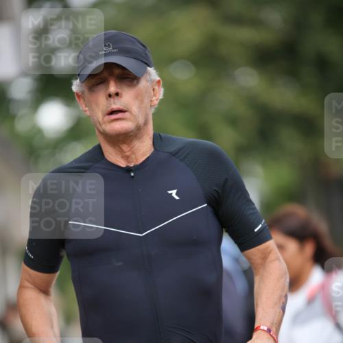 04.08.2024 - OstseeMan H.Heesch http://msf.ph/oto/6757651 04.08.2024 15:16:54 Laufen 20, 48, 53, 111, 117, 120, 175, 192, 584, 680, 706, 734, 962, 1125 meine-sportfotos.de