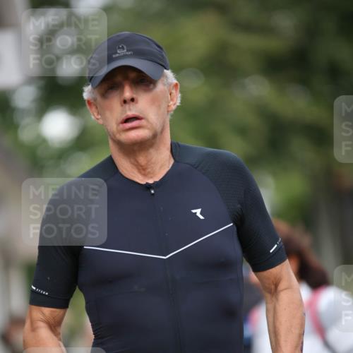 04.08.2024 - OstseeMan H.Heesch http://msf.ph/oto/6757653 04.08.2024 15:16:54 Laufen 20, 48, 53, 111, 117, 120, 175, 192, 584, 680, 706, 734, 962, 1125 meine-sportfotos.de