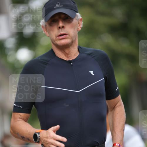 04.08.2024 - OstseeMan H.Heesch http://msf.ph/oto/6757655 04.08.2024 15:16:55 Laufen 20, 48, 53, 111, 117, 120, 175, 192, 584, 680, 706, 734, 962, 1125 meine-sportfotos.de