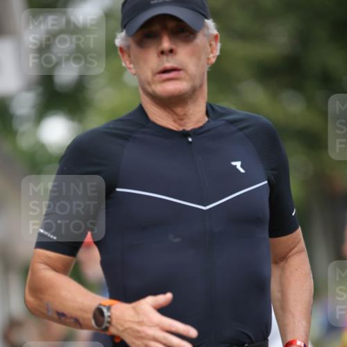 04.08.2024 - OstseeMan H.Heesch http://msf.ph/oto/6757657 04.08.2024 15:16:55 Laufen 20, 48, 53, 111, 117, 120, 175, 192, 584, 680, 706, 734, 962, 1125 meine-sportfotos.de