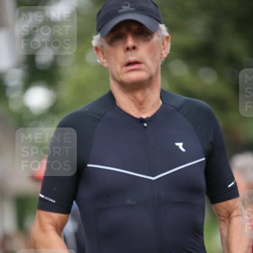 04.08.2024 - OstseeMan H.Heesch http://msf.ph/oto/6757659 04.08.2024 15:16:55 Laufen 20, 48, 53, 111, 117, 120, 175, 192, 584, 680, 706, 734, 962, 1125 meine-sportfotos.de