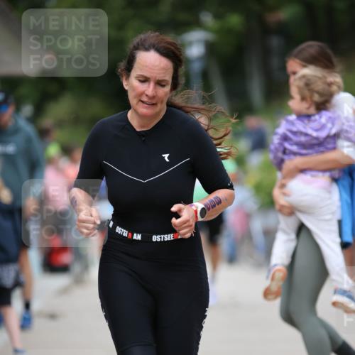 04.08.2024 - OstseeMan H.Heesch http://msf.ph/oto/6759189 04.08.2024 15:26:38 Laufen 115, 823, 882, 1137 meine-sportfotos.de