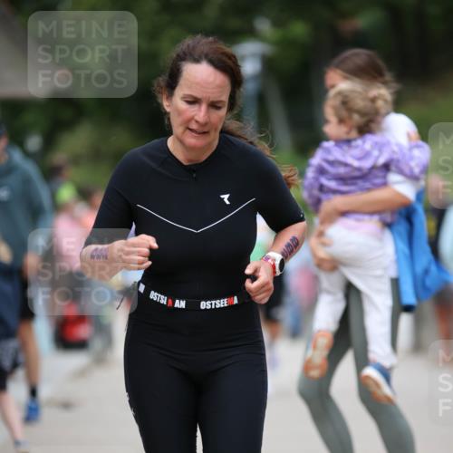 04.08.2024 - OstseeMan H.Heesch http://msf.ph/oto/6759191 04.08.2024 15:26:38 Laufen 115, 823, 882, 1137 meine-sportfotos.de