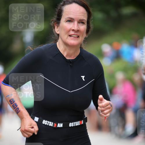 04.08.2024 - OstseeMan H.Heesch http://msf.ph/oto/6759197 04.08.2024 15:26:39 Laufen 115, 823, 882, 1104, 1137 meine-sportfotos.de