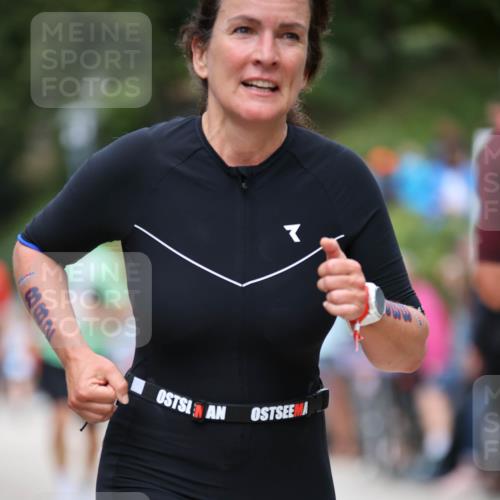 04.08.2024 - OstseeMan H.Heesch http://msf.ph/oto/6759199 04.08.2024 15:26:40 Laufen 115, 823, 882, 1104, 1137 meine-sportfotos.de