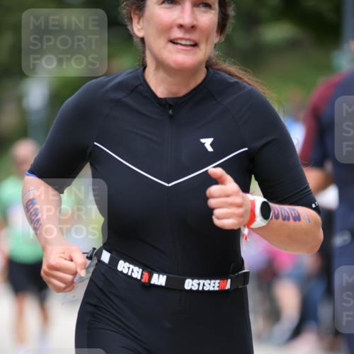 04.08.2024 - OstseeMan H.Heesch http://msf.ph/oto/6759201 04.08.2024 15:26:40 Laufen 115, 823, 882, 1104, 1137 meine-sportfotos.de