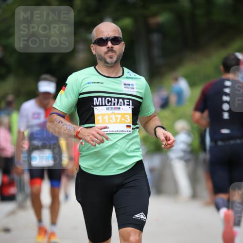 04.08.2024 - OstseeMan H.Heesch http://msf.ph/oto/6759203 04.08.2024 15:26:42 Laufen 115, 823, 882, 1104, 1137 meine-sportfotos.de
