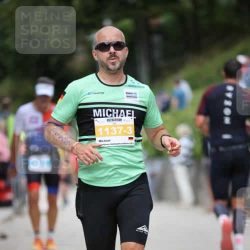 04.08.2024 - OstseeMan H.Heesch http://msf.ph/oto/6759205 04.08.2024 15:26:42 Laufen 115, 823, 882, 1104, 1137 meine-sportfotos.de