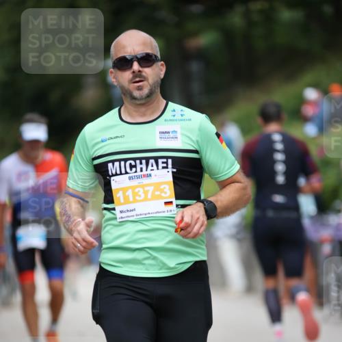 04.08.2024 - OstseeMan H.Heesch http://msf.ph/oto/6759213 04.08.2024 15:26:42 Laufen 115, 823, 882, 1104, 1137 meine-sportfotos.de