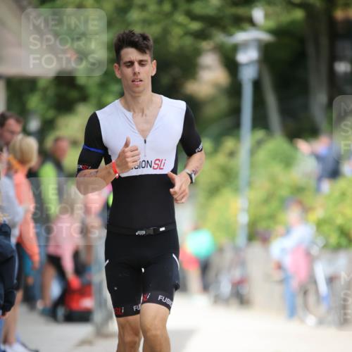04.08.2024 - OstseeMan H.Heesch http://msf.ph/oto/6759459 04.08.2024 15:27:57 Laufen 59, 82, 96, 134, 680, 1125, 1221 meine-sportfotos.de