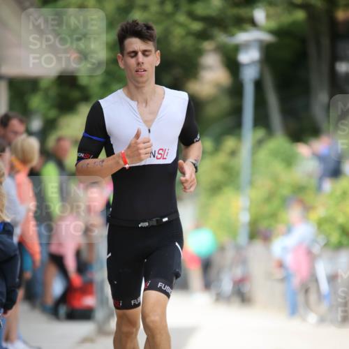 04.08.2024 - OstseeMan H.Heesch http://msf.ph/oto/6759461 04.08.2024 15:27:57 Laufen 59, 82, 96, 134, 680, 1125, 1221 meine-sportfotos.de