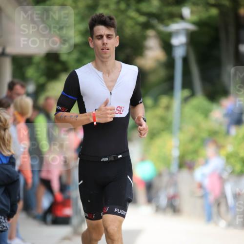 04.08.2024 - OstseeMan H.Heesch http://msf.ph/oto/6759463 04.08.2024 15:27:57 Laufen 59, 82, 96, 134, 680, 1125, 1221 meine-sportfotos.de