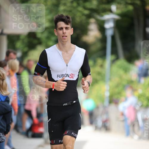 04.08.2024 - OstseeMan H.Heesch http://msf.ph/oto/6759465 04.08.2024 15:27:57 Laufen 59, 82, 96, 134, 680, 1125, 1221 meine-sportfotos.de