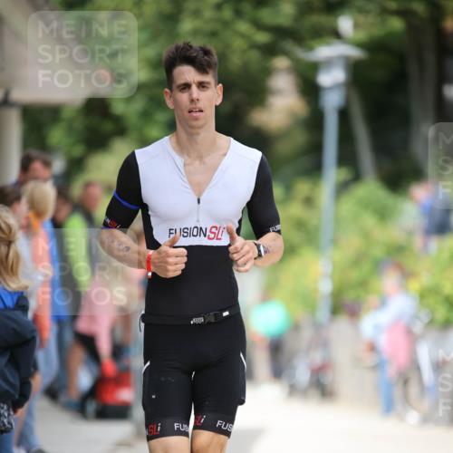 04.08.2024 - OstseeMan H.Heesch http://msf.ph/oto/6759467 04.08.2024 15:27:57 Laufen 59, 82, 96, 134, 680, 1125, 1221 meine-sportfotos.de