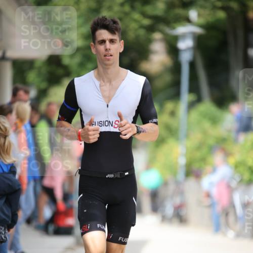 04.08.2024 - OstseeMan H.Heesch http://msf.ph/oto/6759469 04.08.2024 15:27:58 Laufen 59, 82, 96, 134, 680, 1125, 1221 meine-sportfotos.de