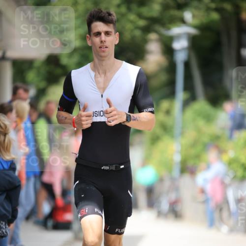 04.08.2024 - OstseeMan H.Heesch http://msf.ph/oto/6759471 04.08.2024 15:27:58 Laufen 59, 82, 96, 134, 680, 1125, 1221 meine-sportfotos.de