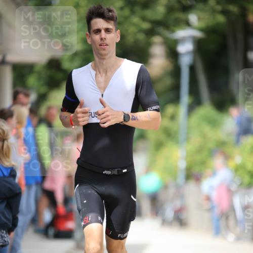 04.08.2024 - OstseeMan H.Heesch http://msf.ph/oto/6759473 04.08.2024 15:27:58 Laufen 59, 82, 96, 134, 680, 1125, 1221 meine-sportfotos.de