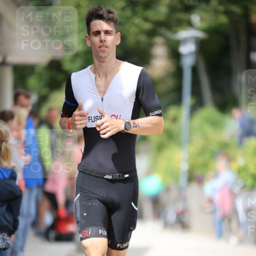 04.08.2024 - OstseeMan H.Heesch http://msf.ph/oto/6759475 04.08.2024 15:27:58 Laufen 59, 82, 96, 134, 680, 1125, 1221 meine-sportfotos.de