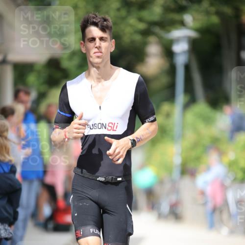 04.08.2024 - OstseeMan H.Heesch http://msf.ph/oto/6759477 04.08.2024 15:27:58 Laufen 59, 82, 96, 134, 680, 1125, 1221 meine-sportfotos.de