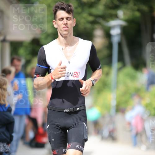 04.08.2024 - OstseeMan H.Heesch http://msf.ph/oto/6759479 04.08.2024 15:27:58 Laufen 59, 82, 96, 134, 680, 1125, 1221 meine-sportfotos.de