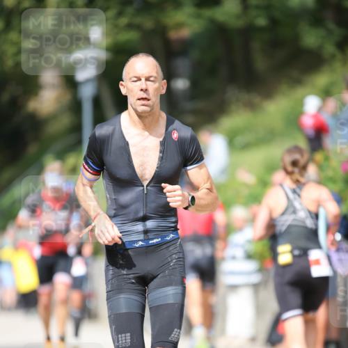 04.08.2024 - OstseeMan H.Heesch http://msf.ph/oto/6759481 04.08.2024 15:28:13 Laufen 175, 197, 680, 785, 935, 1221 meine-sportfotos.de