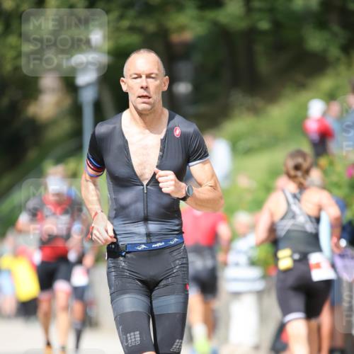 04.08.2024 - OstseeMan H.Heesch http://msf.ph/oto/6759483 04.08.2024 15:28:13 Laufen 175, 197, 680, 785, 935, 1221 meine-sportfotos.de