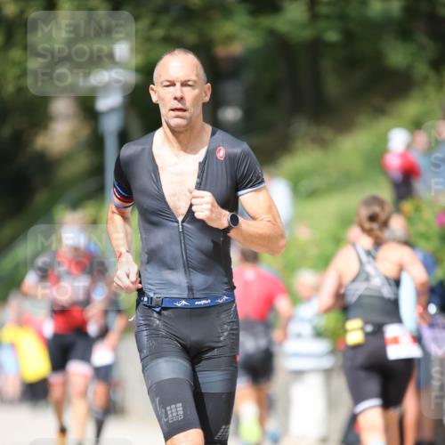 04.08.2024 - OstseeMan H.Heesch http://msf.ph/oto/6759485 04.08.2024 15:28:13 Laufen 175, 197, 680, 785, 935, 1221 meine-sportfotos.de