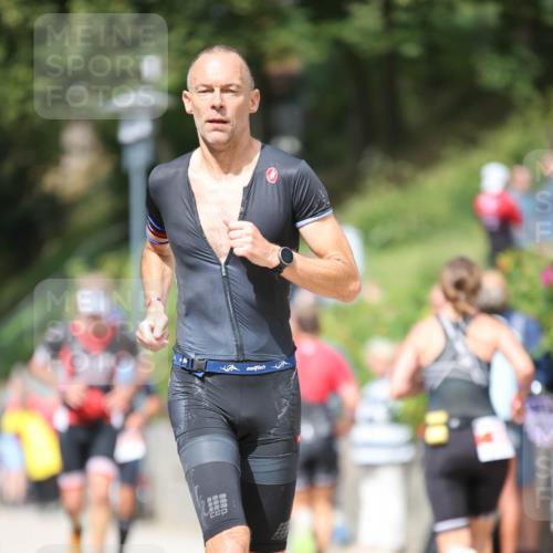 04.08.2024 - OstseeMan H.Heesch http://msf.ph/oto/6759487 04.08.2024 15:28:13 Laufen 175, 197, 680, 785, 935, 1221 meine-sportfotos.de