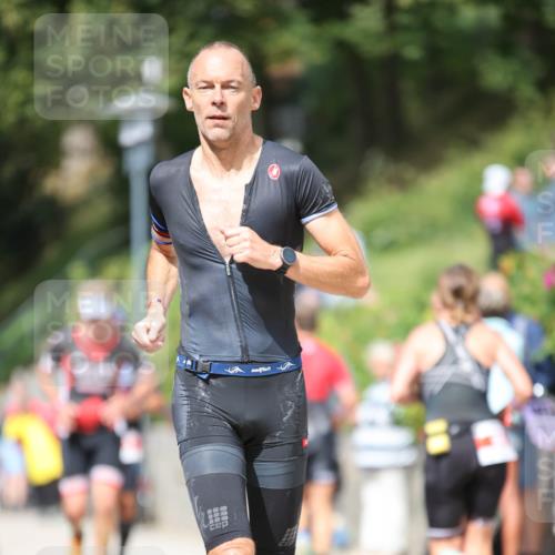 04.08.2024 - OstseeMan H.Heesch http://msf.ph/oto/6759489 04.08.2024 15:28:13 Laufen 175, 197, 680, 785, 935, 1221 meine-sportfotos.de