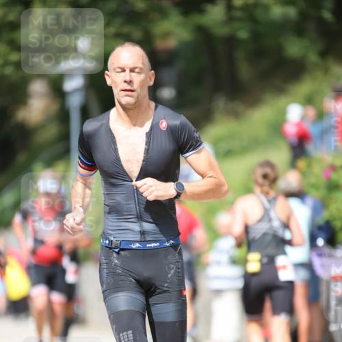 04.08.2024 - OstseeMan H.Heesch http://msf.ph/oto/6759491 04.08.2024 15:28:14 Laufen 175, 197, 680, 785, 935, 1221 meine-sportfotos.de